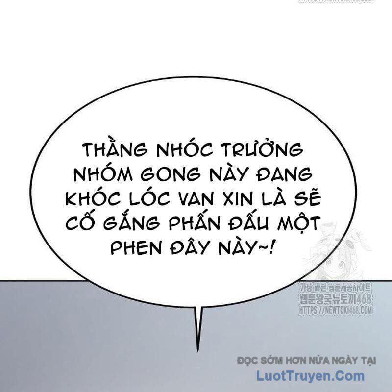 Người Trúng Độc Đắc Cũng Đi Làm - Chương 53 - Trang 150