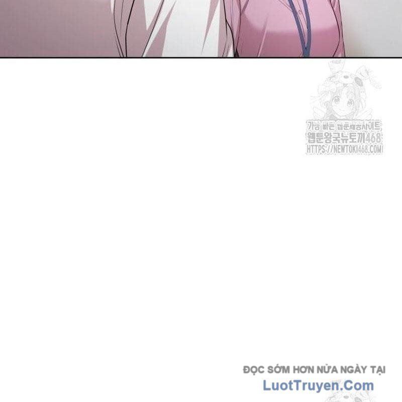 Người Trúng Độc Đắc Cũng Đi Làm - Chương 53 - Trang 16