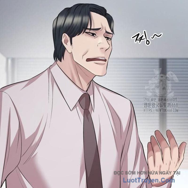 Người Trúng Độc Đắc Cũng Đi Làm - Chương 53 - Trang 151