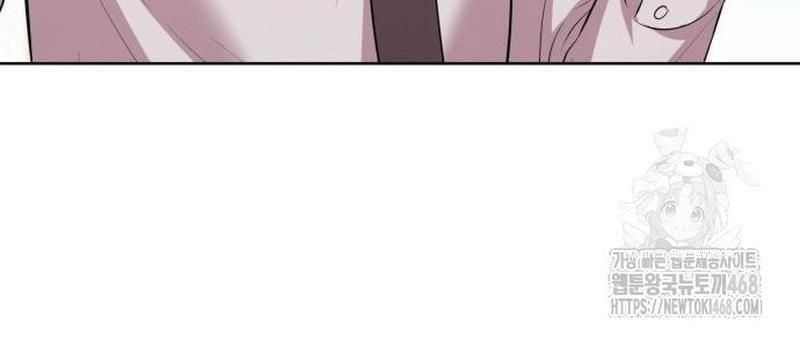 Người Trúng Độc Đắc Cũng Đi Làm - Chương 53 - Trang 152