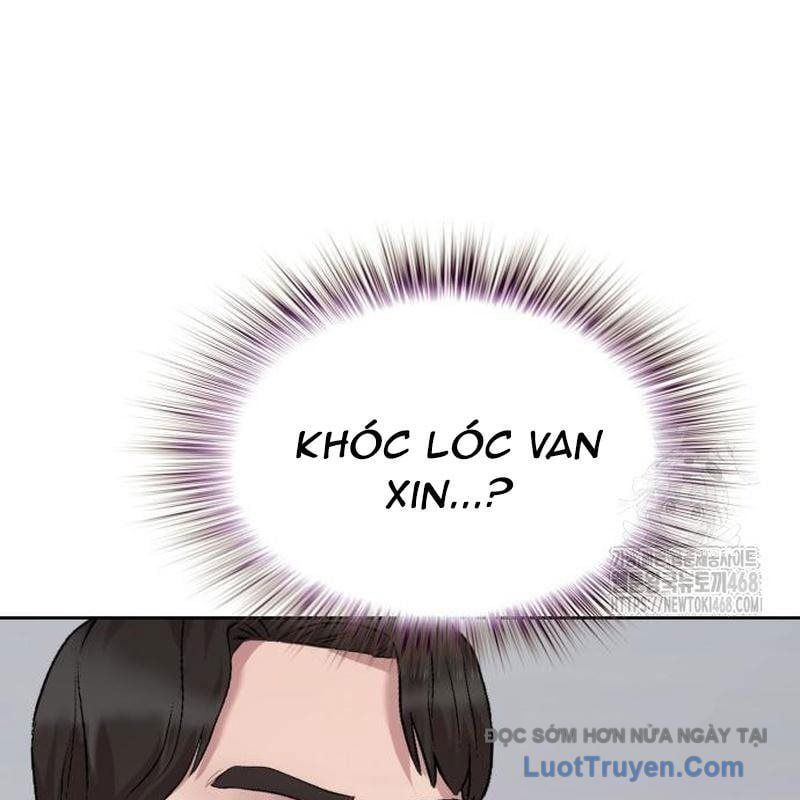 Người Trúng Độc Đắc Cũng Đi Làm - Chương 53 - Trang 153