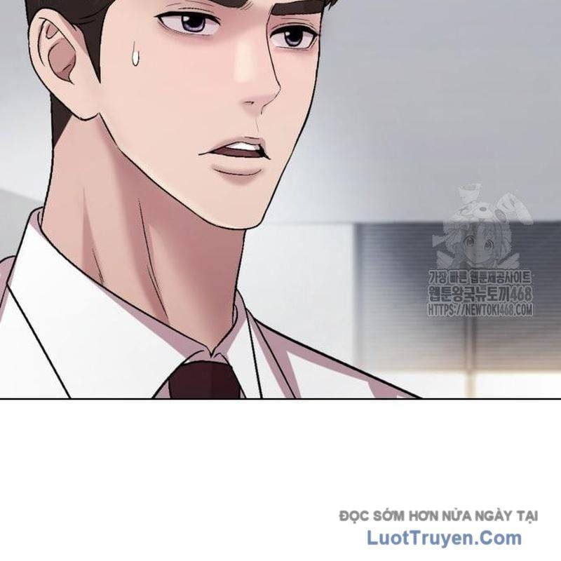 Người Trúng Độc Đắc Cũng Đi Làm - Chương 53 - Trang 154