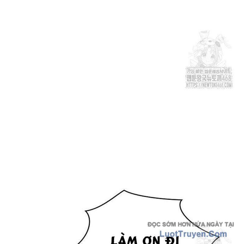 Người Trúng Độc Đắc Cũng Đi Làm - Chương 53 - Trang 155