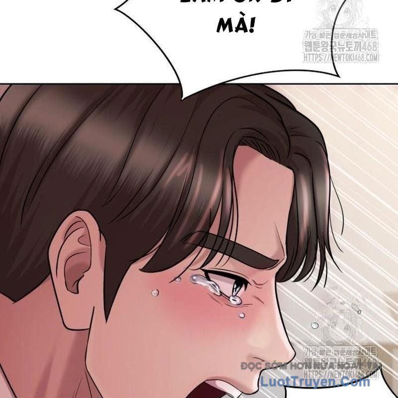 Người Trúng Độc Đắc Cũng Đi Làm - Chương 53 - Trang 156