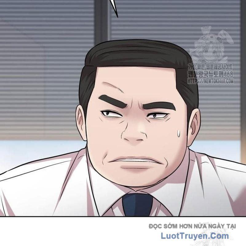 Người Trúng Độc Đắc Cũng Đi Làm - Chương 53 - Trang 159