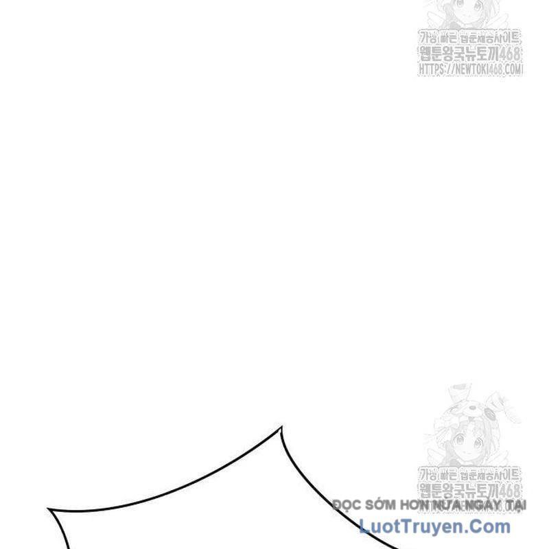 Người Trúng Độc Đắc Cũng Đi Làm - Chương 53 - Trang 160