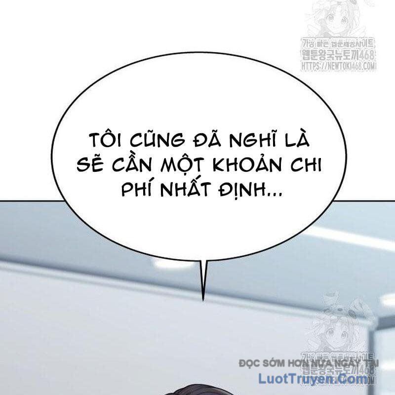 Người Trúng Độc Đắc Cũng Đi Làm - Chương 53 - Trang 17