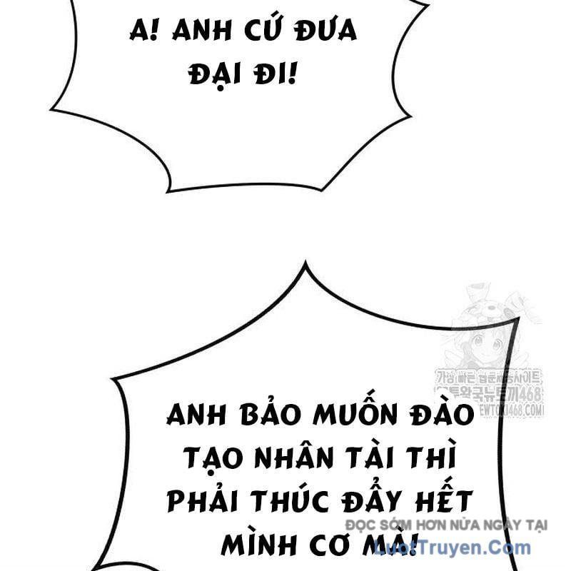 Người Trúng Độc Đắc Cũng Đi Làm - Chương 53 - Trang 161