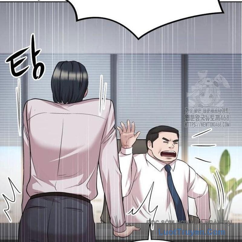 Người Trúng Độc Đắc Cũng Đi Làm - Chương 53 - Trang 162