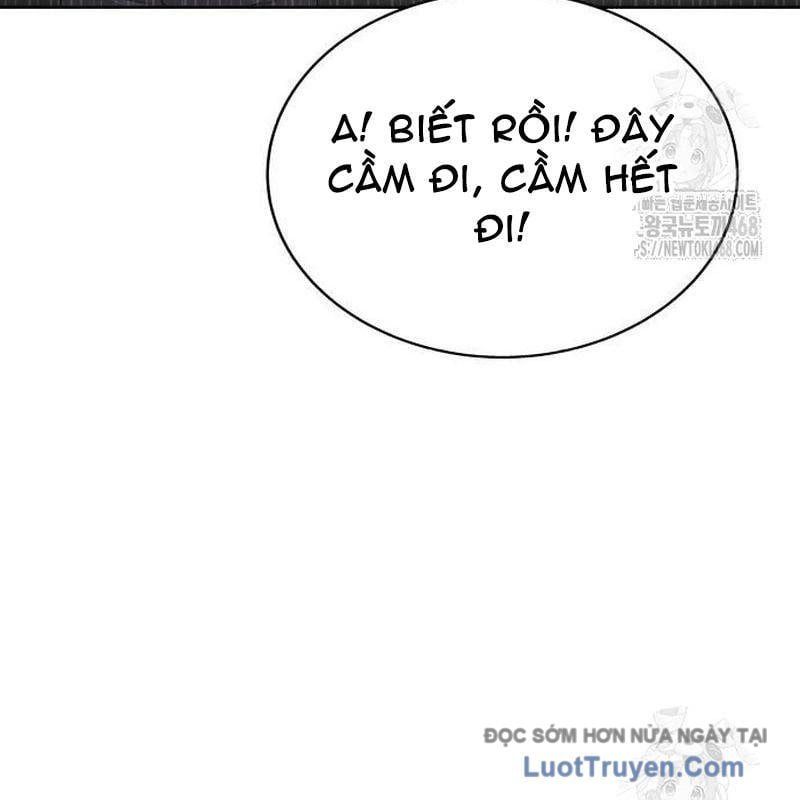 Người Trúng Độc Đắc Cũng Đi Làm - Chương 53 - Trang 163