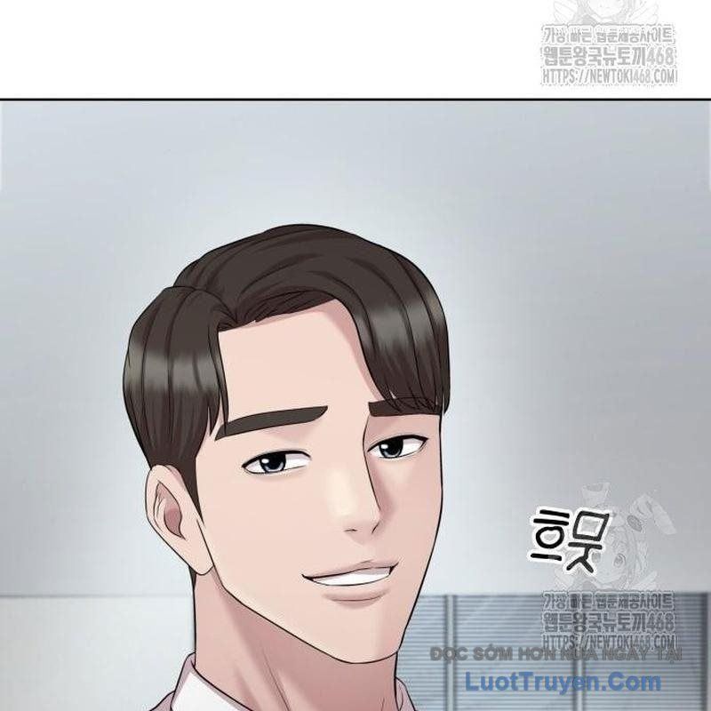 Người Trúng Độc Đắc Cũng Đi Làm - Chương 53 - Trang 164
