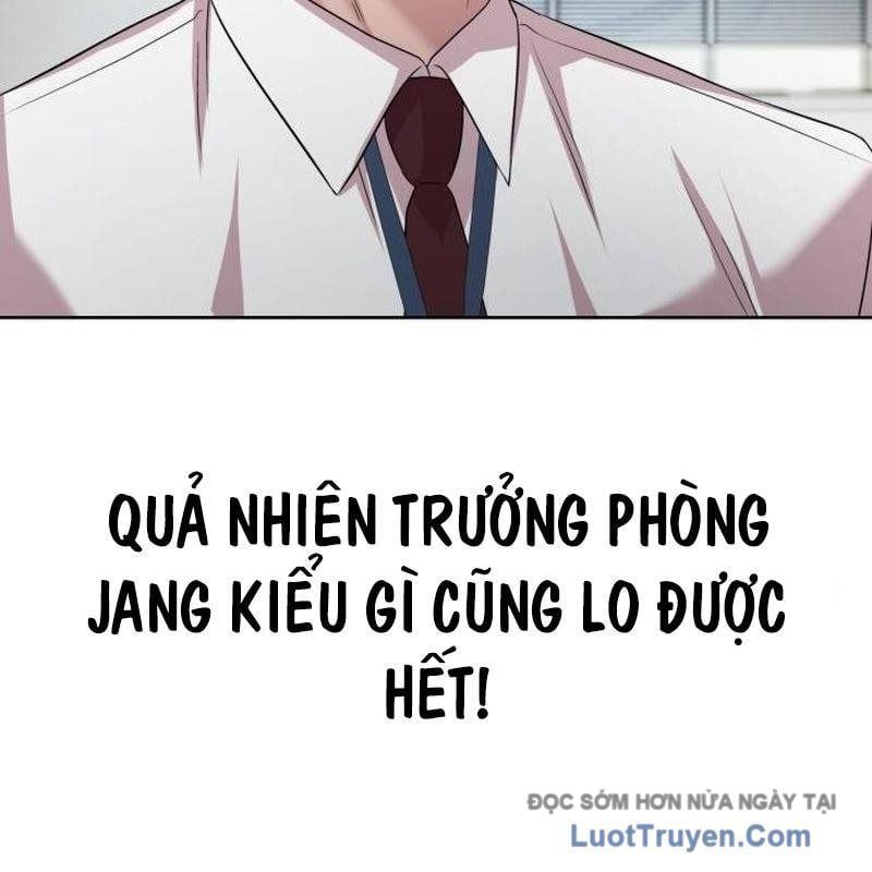 Người Trúng Độc Đắc Cũng Đi Làm - Chương 53 - Trang 165