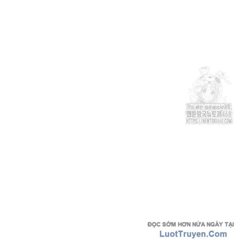 Người Trúng Độc Đắc Cũng Đi Làm - Chương 53 - Trang 166