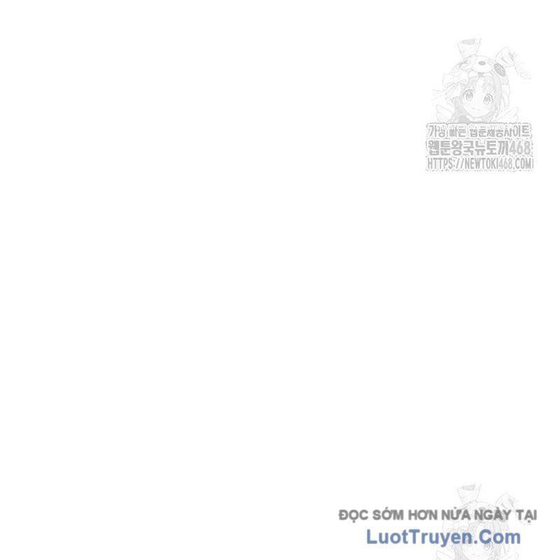 Người Trúng Độc Đắc Cũng Đi Làm - Chương 53 - Trang 167