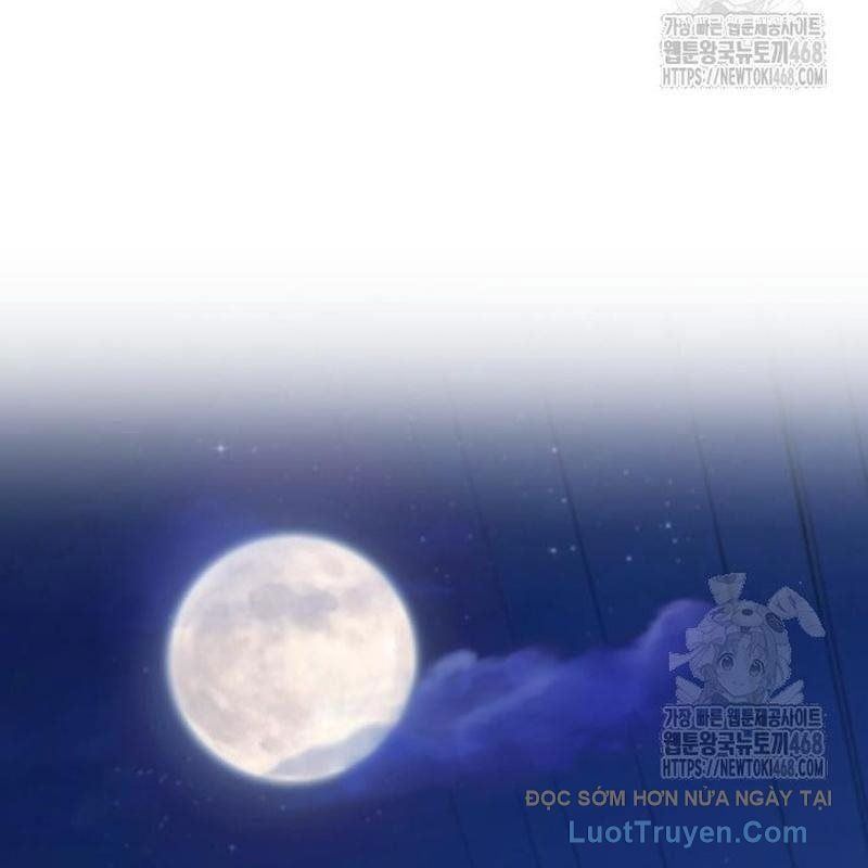 Người Trúng Độc Đắc Cũng Đi Làm - Chương 53 - Trang 168