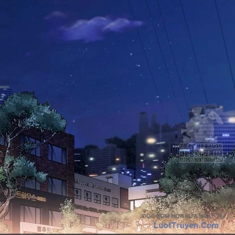 Người Trúng Độc Đắc Cũng Đi Làm - Chương 53 - Trang 169