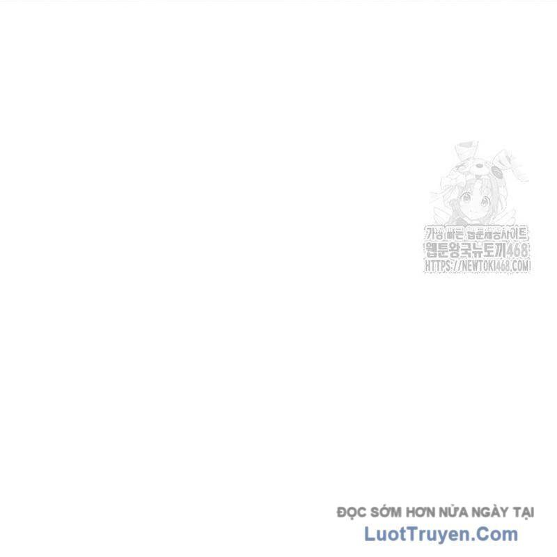 Người Trúng Độc Đắc Cũng Đi Làm - Chương 53 - Trang 170