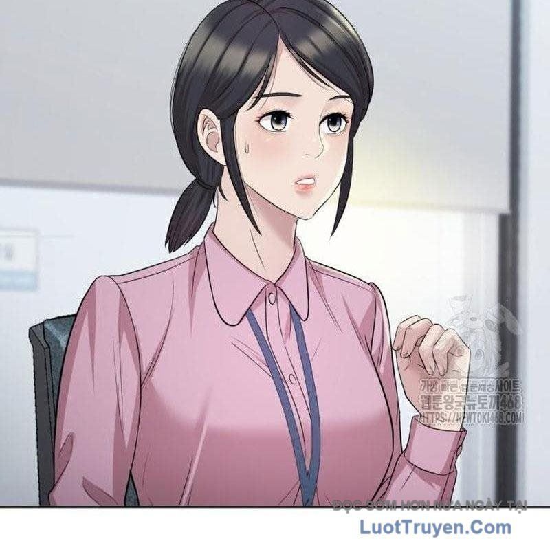 Người Trúng Độc Đắc Cũng Đi Làm - Chương 53 - Trang 18