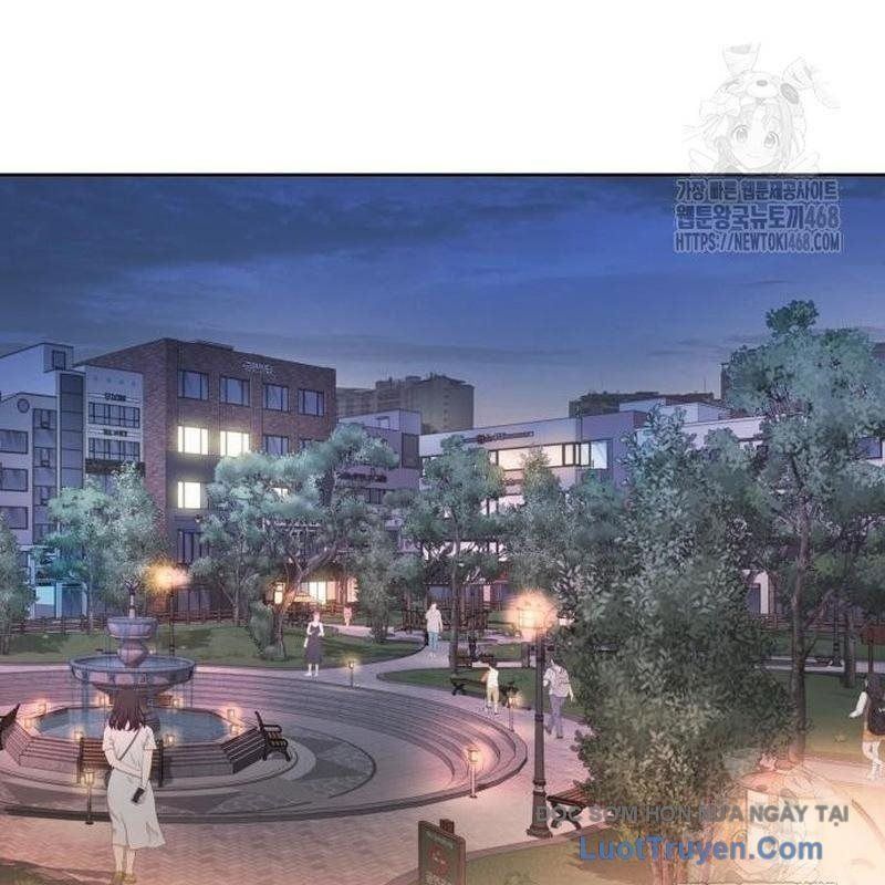 Người Trúng Độc Đắc Cũng Đi Làm - Chương 53 - Trang 171