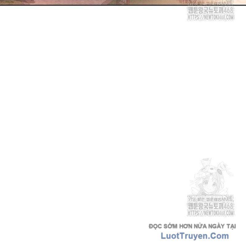 Người Trúng Độc Đắc Cũng Đi Làm - Chương 53 - Trang 172