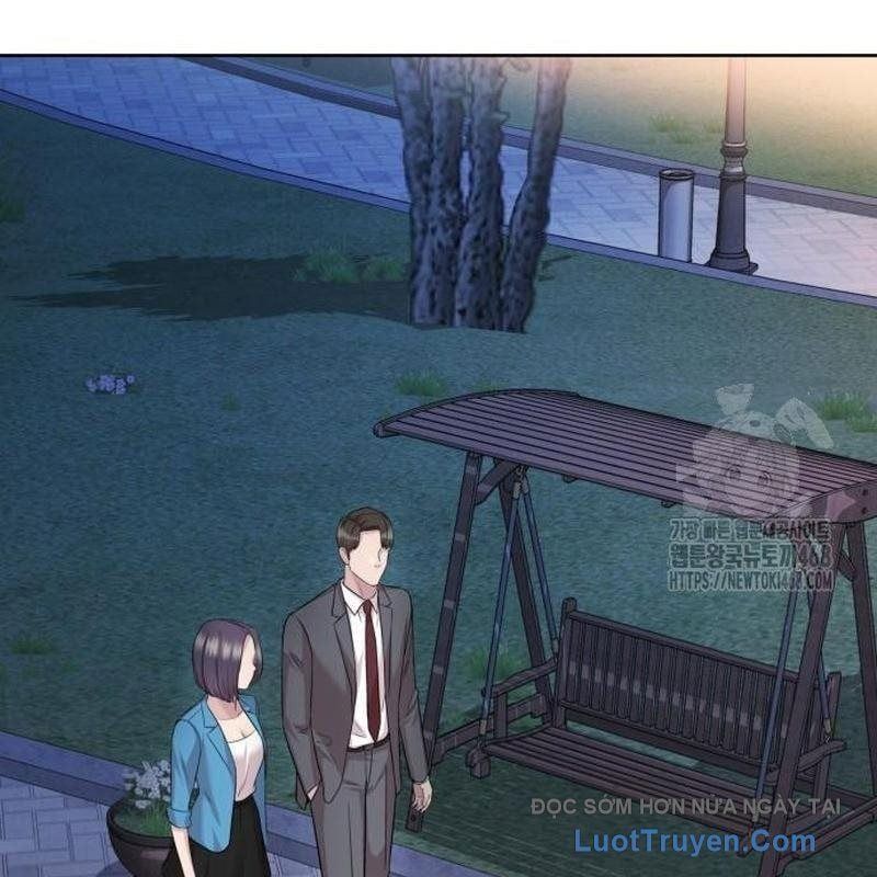 Người Trúng Độc Đắc Cũng Đi Làm - Chương 53 - Trang 173