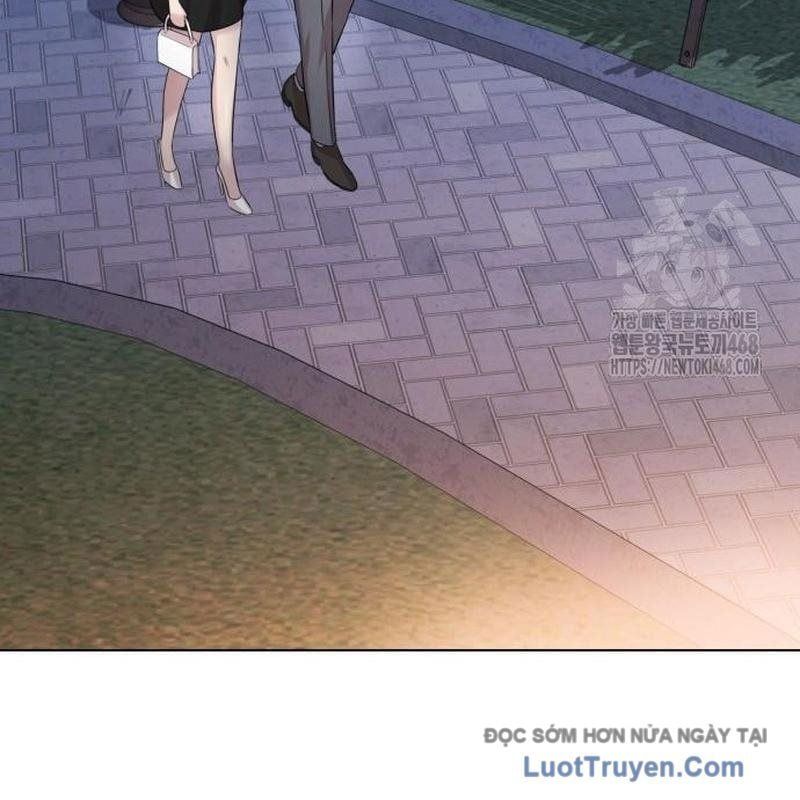 Người Trúng Độc Đắc Cũng Đi Làm - Chương 53 - Trang 174
