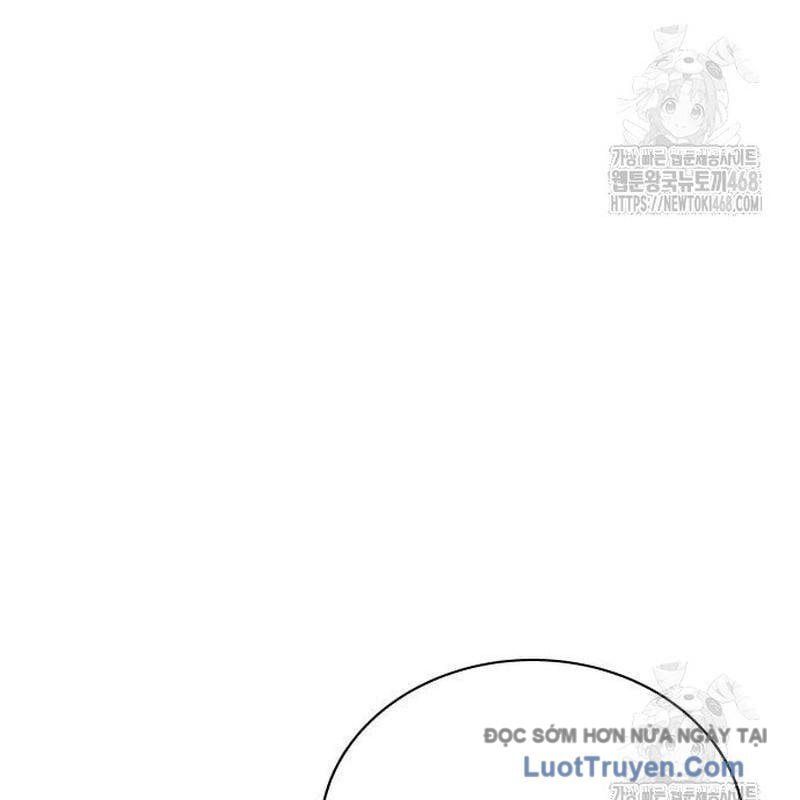 Người Trúng Độc Đắc Cũng Đi Làm - Chương 53 - Trang 175