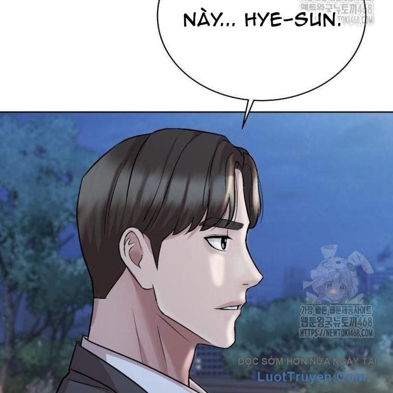 Người Trúng Độc Đắc Cũng Đi Làm - Chương 53 - Trang 176
