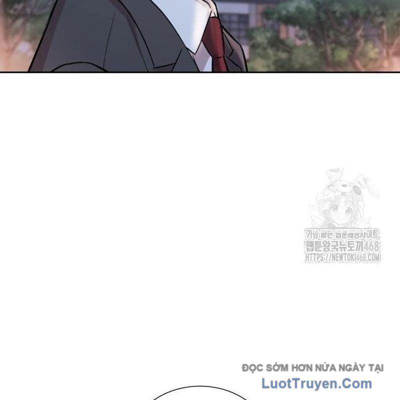 Người Trúng Độc Đắc Cũng Đi Làm - Chương 53 - Trang 177