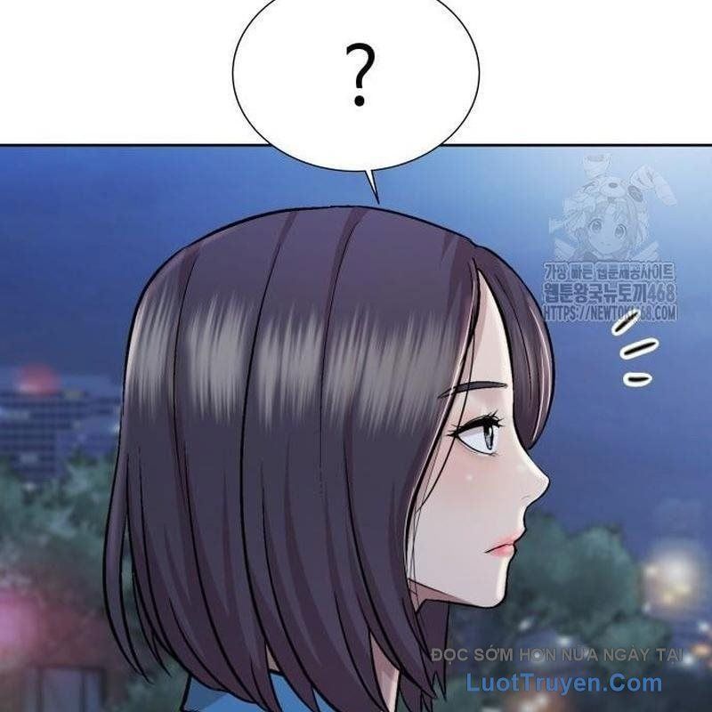 Người Trúng Độc Đắc Cũng Đi Làm - Chương 53 - Trang 178
