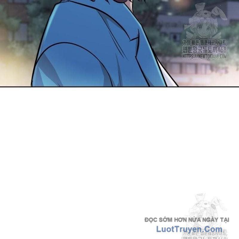 Người Trúng Độc Đắc Cũng Đi Làm - Chương 53 - Trang 179