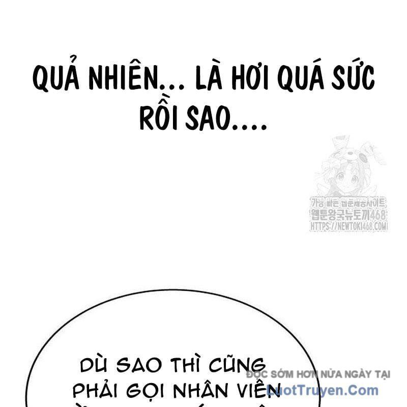 Người Trúng Độc Đắc Cũng Đi Làm - Chương 53 - Trang 19