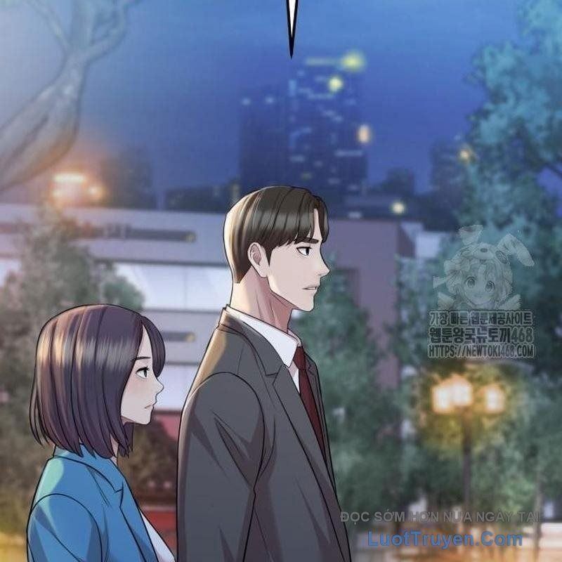 Người Trúng Độc Đắc Cũng Đi Làm - Chương 53 - Trang 181