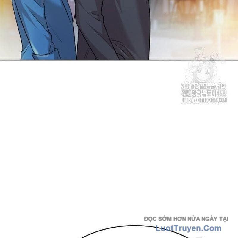 Người Trúng Độc Đắc Cũng Đi Làm - Chương 53 - Trang 182