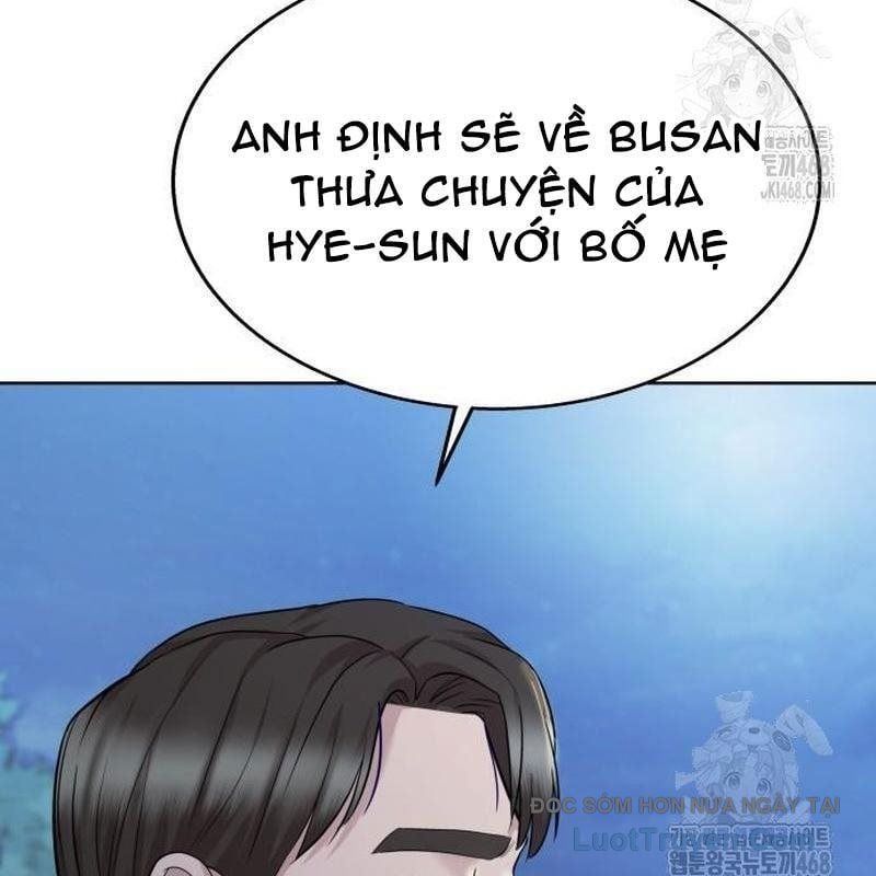 Người Trúng Độc Đắc Cũng Đi Làm - Chương 53 - Trang 183