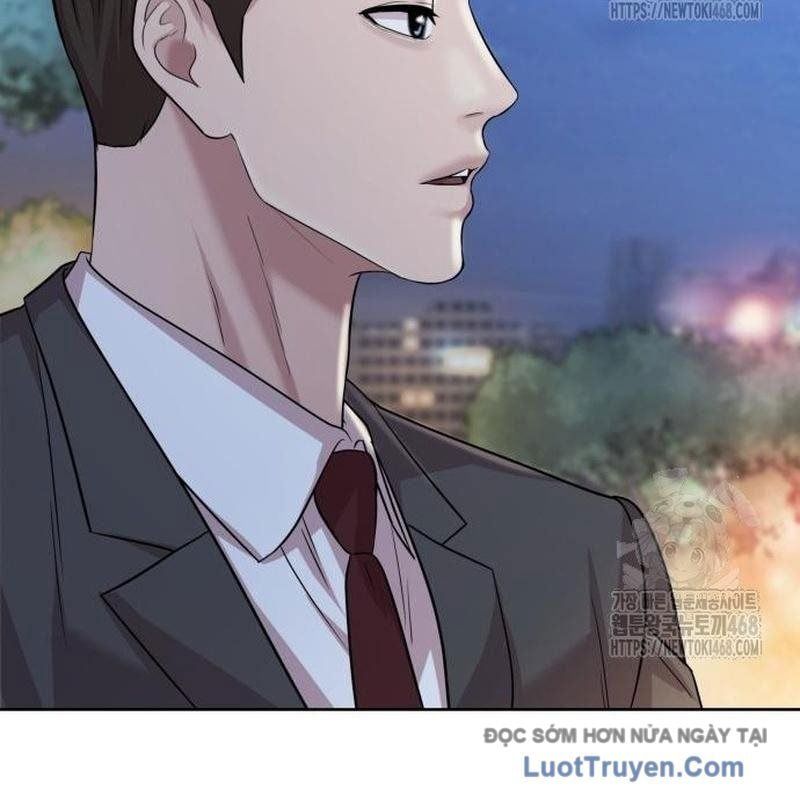 Người Trúng Độc Đắc Cũng Đi Làm - Chương 53 - Trang 184