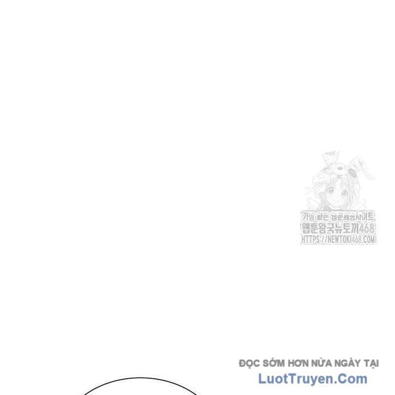 Người Trúng Độc Đắc Cũng Đi Làm - Chương 53 - Trang 185