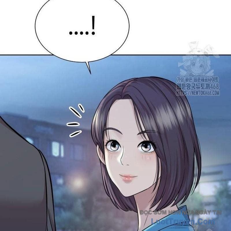 Người Trúng Độc Đắc Cũng Đi Làm - Chương 53 - Trang 186
