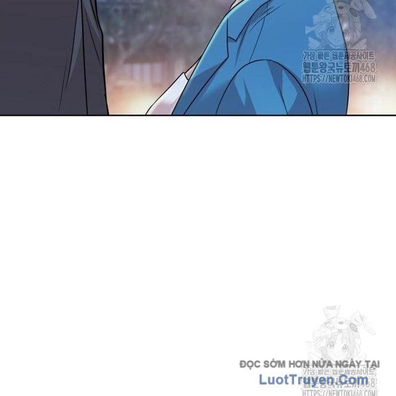 Người Trúng Độc Đắc Cũng Đi Làm - Chương 53 - Trang 187