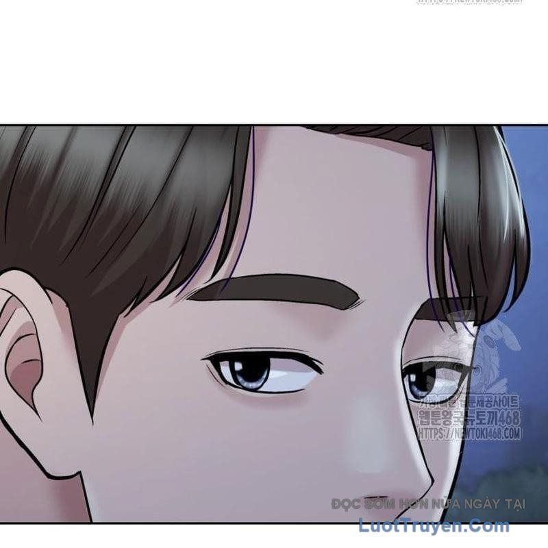 Người Trúng Độc Đắc Cũng Đi Làm - Chương 53 - Trang 188