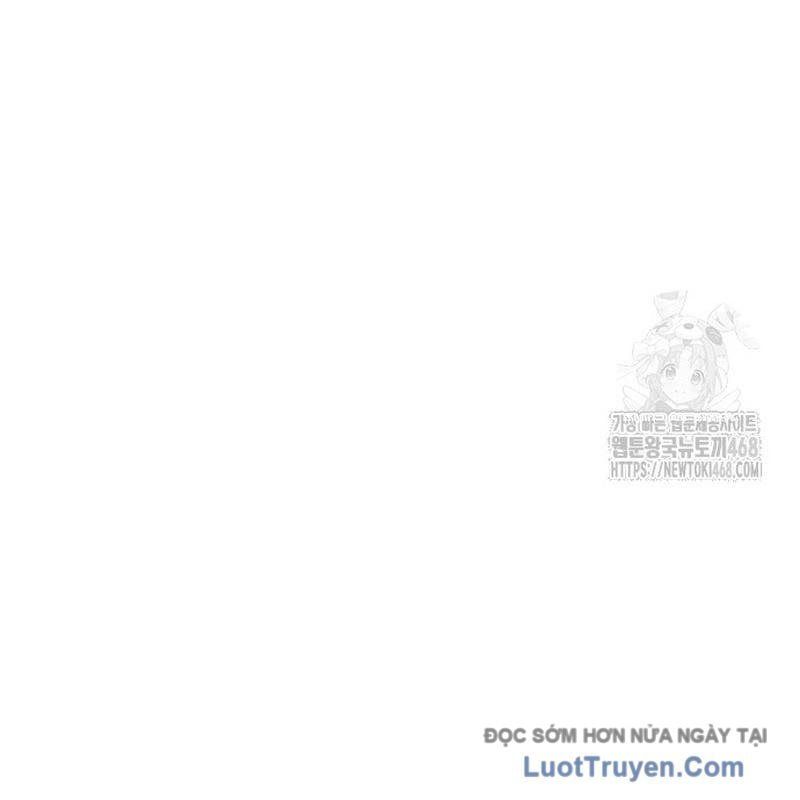 Người Trúng Độc Đắc Cũng Đi Làm - Chương 53 - Trang 189