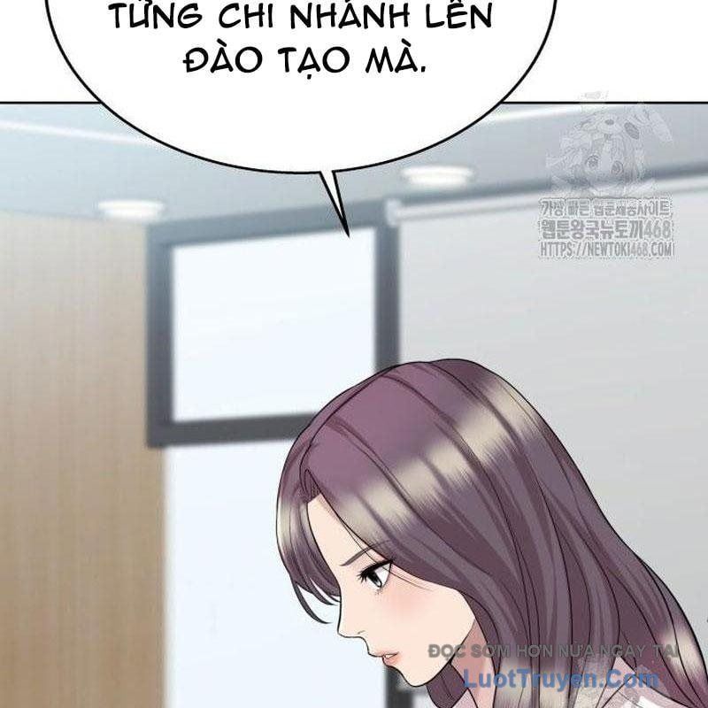 Người Trúng Độc Đắc Cũng Đi Làm - Chương 53 - Trang 20