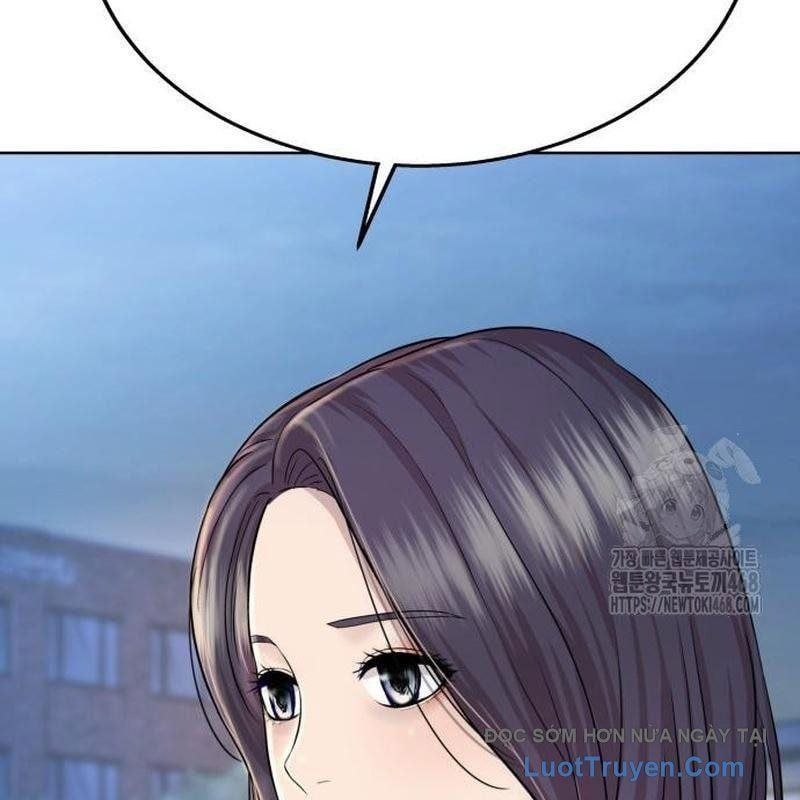 Người Trúng Độc Đắc Cũng Đi Làm - Chương 53 - Trang 191