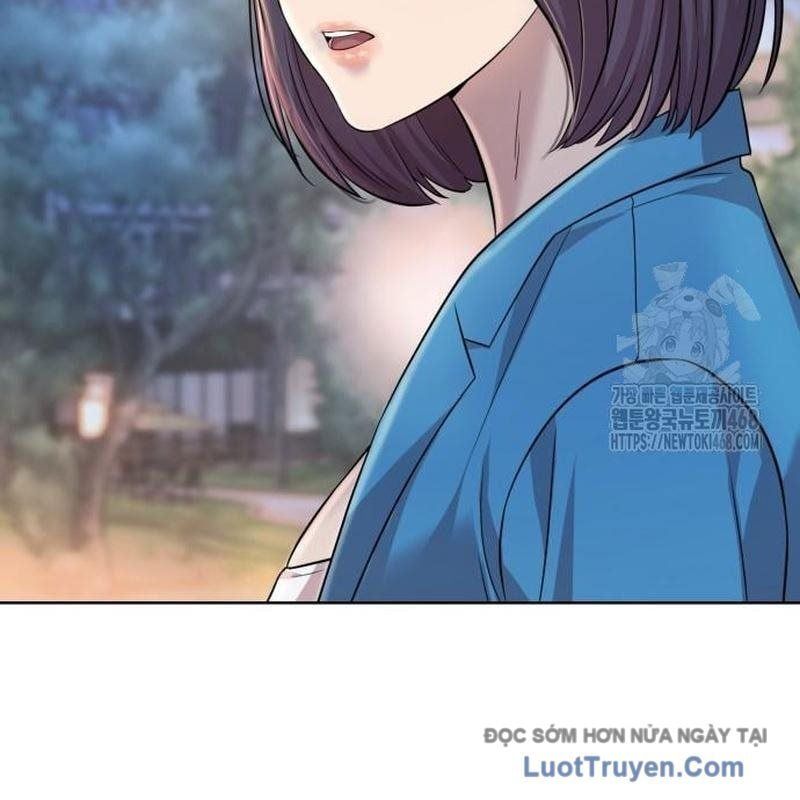 Người Trúng Độc Đắc Cũng Đi Làm - Chương 53 - Trang 192