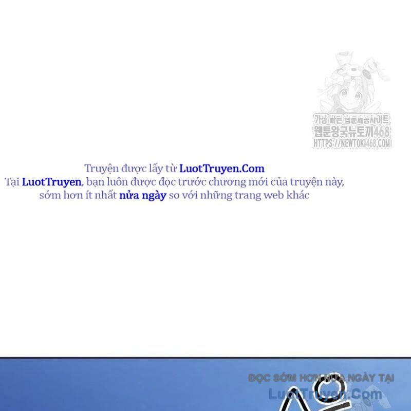 Người Trúng Độc Đắc Cũng Đi Làm - Chương 53 - Trang 193