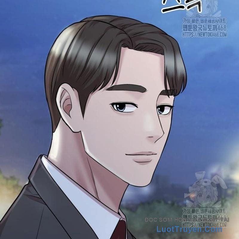 Người Trúng Độc Đắc Cũng Đi Làm - Chương 53 - Trang 194