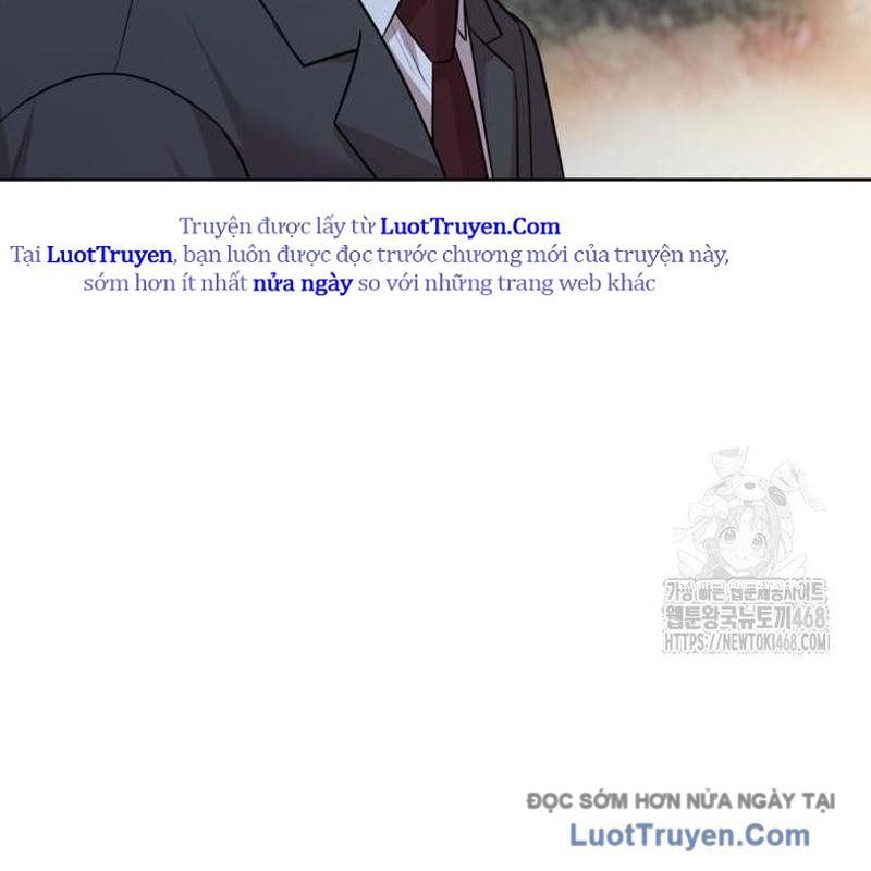 Người Trúng Độc Đắc Cũng Đi Làm - Chương 53 - Trang 195