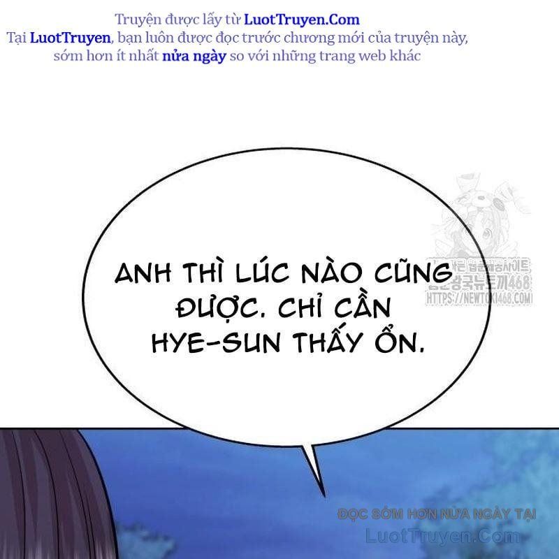 Người Trúng Độc Đắc Cũng Đi Làm - Chương 53 - Trang 196