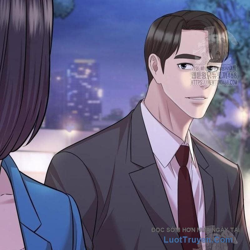 Người Trúng Độc Đắc Cũng Đi Làm - Chương 53 - Trang 197