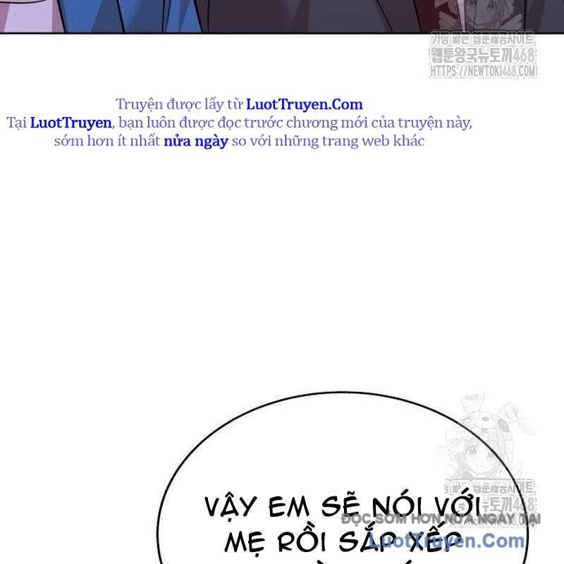 Người Trúng Độc Đắc Cũng Đi Làm - Chương 53 - Trang 198